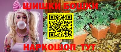 молекула духа Славгород