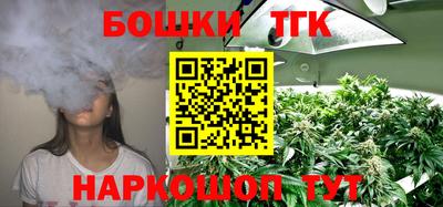 молекула духа Славгород